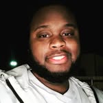 Gary Conners - @conners.gary - Instagram