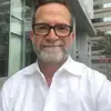 Gary Conners - @gary.conners2 - TikTok