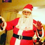 Gary Conners - @garyconners2592 - Instagram