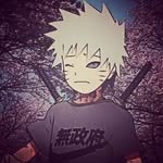 Gary Conners - @gary__conners - Instagram