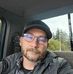 Gary Conners - Facebook