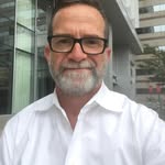 Gary Conners - @garyconners01 - Instagram