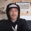 Gary Conners - @garyconners0 - TikTok