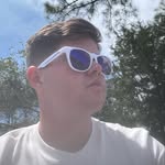 Gary Conners Jr. - @gfresh.05 - Instagram
