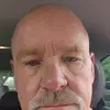garyconners_ - @garyconners_ - TikTok