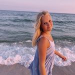 connor gary - @connorsgary_ - Instagram