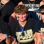 Connor Gary ✞ - @connorgary14 - Instagram