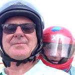 Gary Connor - @garyconnor1963 - Instagram