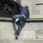 Gary Connor - @garyu2 - Instagram