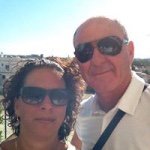 Gary Connor - @garyconnor63 - Instagram