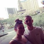 Gary Connor - @garyconnor20 - Instagram