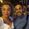 Gary Connor - @garyc90 - TikTok