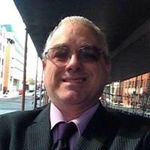 Gary Connor - @gary.connor3 - Instagram