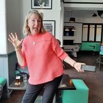 Gary Connor - @gary.connor.775 - Instagram