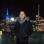 Gary Connor - @garyconnor - Instagram
