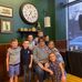 Gary Connor - Facebook