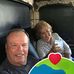 Gary Connor - Facebook