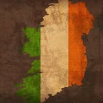 Gary Connor - @gary.connor.5851 - Instagram
