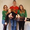 Gary Connor - @2156176346 - TikTok