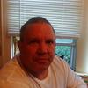 Gary Connor - @garyconnor82 - TikTok
