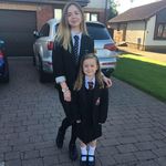 Gary Connor - @gary.connor.779 - Instagram