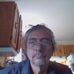 Gary Connor - Facebook