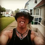 Gary Connor (Novack) - @garyconnor3574 - Instagram