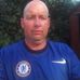 Gary O Connor - Facebook