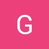 garyconnor53 - @garyconnor53 - TikTok