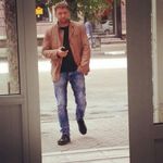 игорь - @_gary_cool_ - Instagram