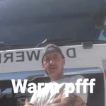 Dakwerken Gary Cools - @gary.cools - Instagram