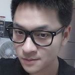Gary  Cool - @garycool5978 - Instagram