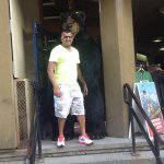 Gary  Cool - @gc81 - Instagram