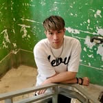 Gary  Ku - @gary_coolku - Instagram
