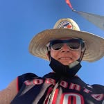 Gary_cool20 - @gary_cool20 - Instagram