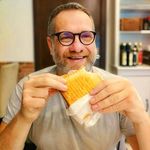 gary cool 007 - @garycool.007 - Instagram