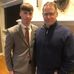 Gary Cool - Facebook