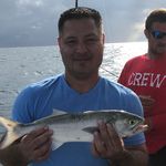 Gary Cool - @garebear010 - Instagram