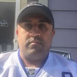 Gary Cool - @gary.cool.180 - Instagram