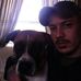 Gary Cool - Facebook