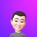 Gary Cool - Facebook
