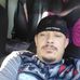 Gary Cool - Facebook