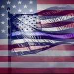 Gary Cool - @gcool1004 - Instagram