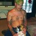 Gary Cool - Facebook