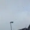 Gary_cool - @garycool12345 - TikTok