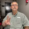Gary cool - @garybeachamcool - TikTok