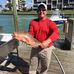 Gary Cool - Facebook
