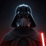 Gary Cool - @gary.cool.902 - Instagram