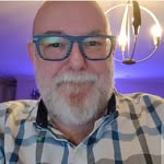 Gary cool - @garycool2 - Instagram
