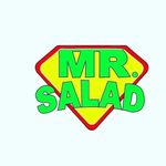 Gary Cool Beasley - @mr._salad_.plus._llc - Instagram